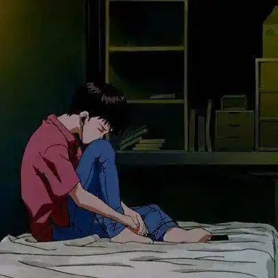 今日头像推荐,1126