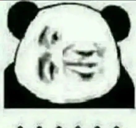 浪费催吐猝死被全网封杀的吃播背后,竟然如此恶心