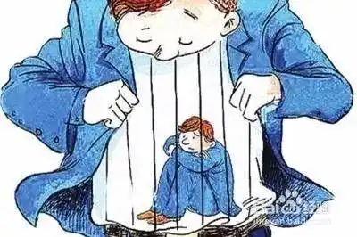 震颤手抖能根治吗内行人带你了解