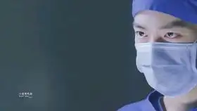xxj又开始了战哥你可爱了又有表情包了,哈哈哈哈哈哈哈