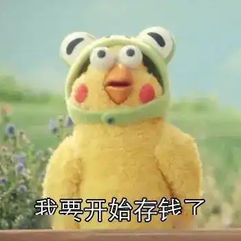 大学生理财指南拯救钱包计划,拒绝月光
