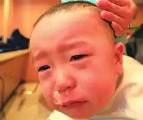 文化考古收藏