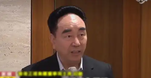 华晨上首家美股上市的中国车企,是如何炼成的