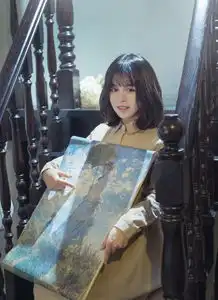 直播的黄金时代,她们的三年