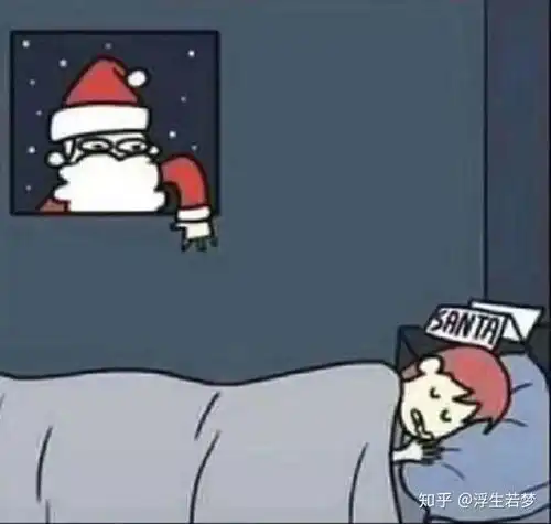 有没有一些关于爬宠圈的表情包或图片