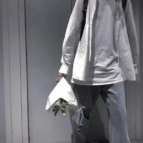 精选头像今日热门头像