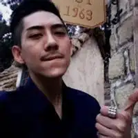 qq头像和网名一套