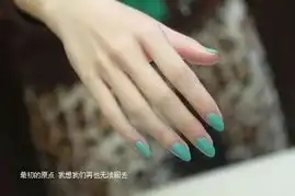 我们都曾因为喜欢一个人而迷失自己