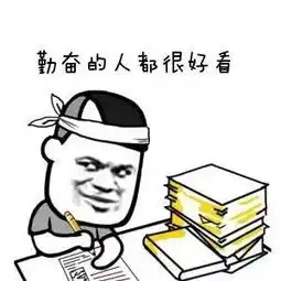 杂谈为什么你学了ai,企业却不要你