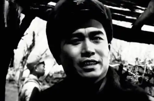 这十位好演员,都不是一线明星,却真正演啥像啥,没有失败的角色