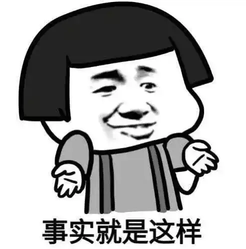 扎心了第一批80后已经37岁了90后孤寡老人需要你们的关爱