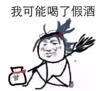 戏精女婿去拜年