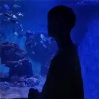男生头像唯美个性抖音