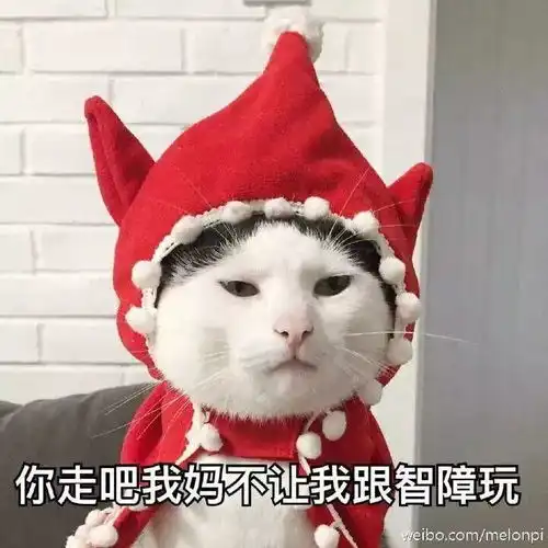 抖音上的健身,瘦身视频真的只要我们坚持就有效果吗