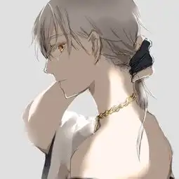 动漫二次元少年手机头像男生的最爱不,女生也同样喜欢