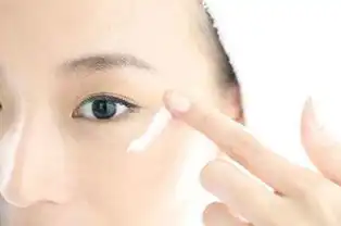 强子老师课堂眼睛大就一定有黑眼圈吗教你如何预防消除