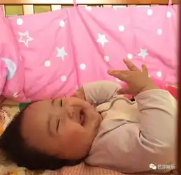 这个两岁的小宝宝也太萌了吧,谢飞机表情包届扛把子地位不保啦