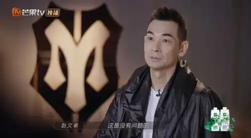 连刷3集,原来披荆斩棘的哥哥是出宫斗剧
