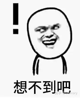 电脑软件例如adobeautodesk为什么那么容易被破解