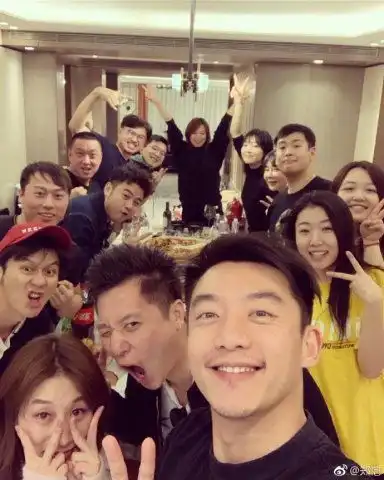 跑男迎来史上最瘦女演员,从小跳芭蕾舞,瘦到像电线杆一样
