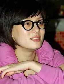 景甜直播卸妆超圈粉,没有浓妆的女明星真的能看吗