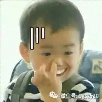 马苏都要被锤死了还在力挺皮几万,真让人感动