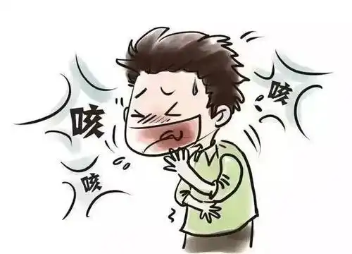 孩子总感冒鼻炎抵抗力差来试试工会医院儿童三伏贴