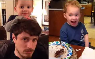 gavin的全部相关视频bilibili哔哩哔哩弹幕视频网