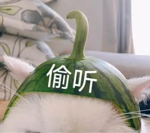笑话十条爸爸,你小时候打针勇敢吗