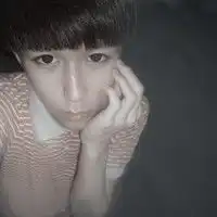 网络上最流行的帅气男生qq头像