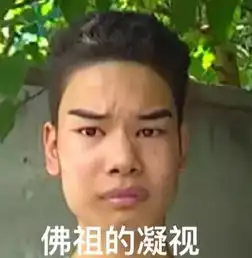 伟大的背后都是苦难演奏家的手,芭蕾舞演员的脚