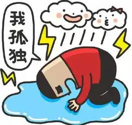 妹子,我都不好意思跟你说为什么你没有男朋友了