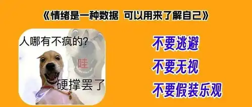 2023年3月公众号深圳卫健委历史文章无水印封面表情包合集来了