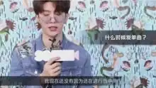 电影范丞丞吐槽姐姐是个女神经,模仿最爱用的表情包简直太萌