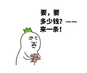 幽默笑话丈母娘笑道傻孩子,我是说只要娶我闺女,给你二十万