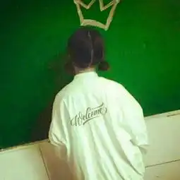 求这张情头的另一半,在线等,急急急,有这张图的另一半的话请发过来,急急急