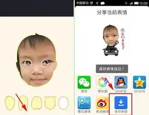哇哦nice表情包出处软件