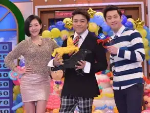李晨踢爆与范冰冰房事细节动机目的引质疑图