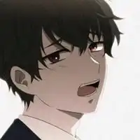 qq头像气质男生符合男生帅气气质的qq头像