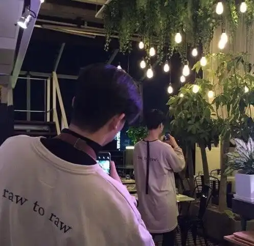 为啥男生加你好友后,却从不主动找你聊天这3点原因太真实