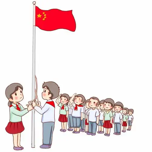 教育部门加强爱国主义教育,涵养家国情怀