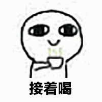 慎入女子乳房里取出3条活虫,医生都吓一跳她爱喝的东西你家也有