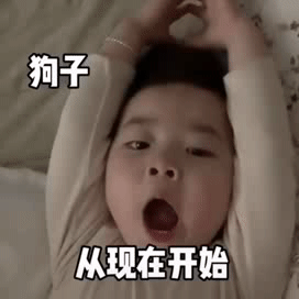 套路男朋友聊天收费表情包