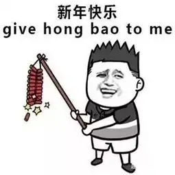 开心笑话没事,只是喝多了