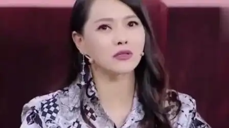 秦昊