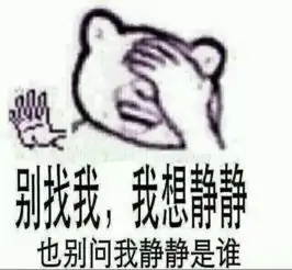 就看你任不任性三款名门出身的买菜车