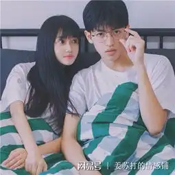 结婚后男人到底该不该有异性好友听听这3位男人的真实想法