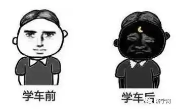 金乡还没考驾照的朋友狂欢吧济宁45所驾校质量信誉表出炉,还有更方便的驾考改革