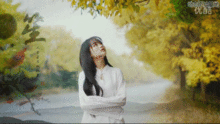 南笙美女红唇自然gif动图动态图表情包下载soogif