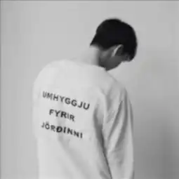 谁很帅发张照片来